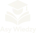 Asy Wiedzy
