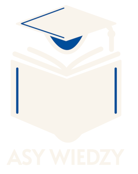 Asy Wiedzy