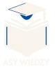 Asy Wiedzy Logo Mobile